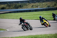 Rockingham-no-limits-trackday;enduro-digital-images;event-digital-images;eventdigitalimages;no-limits-trackdays;peter-wileman-photography;racing-digital-images;rockingham-raceway-northamptonshire;rockingham-trackday-photographs;trackday-digital-images;trackday-photos